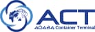 Aqaba Logo